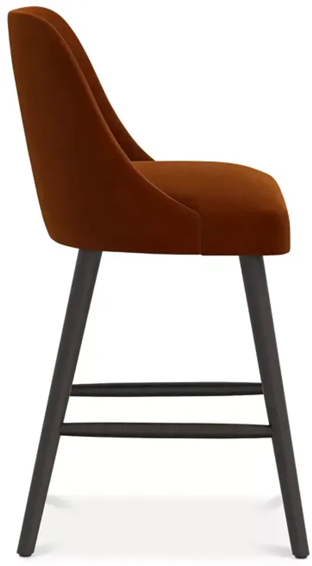 Sparrow & Wren Anita Counter Stool