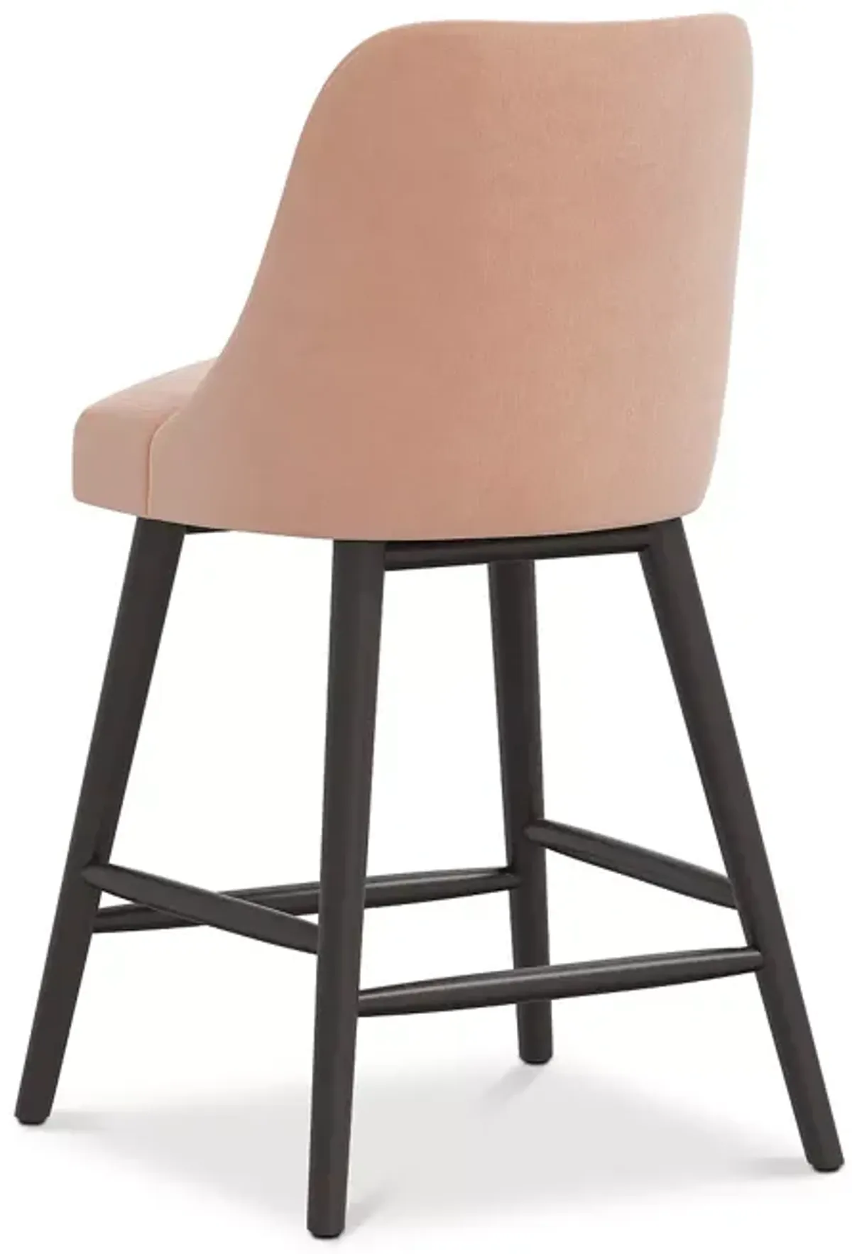 Sparrow & Wren Anita Counter Stool