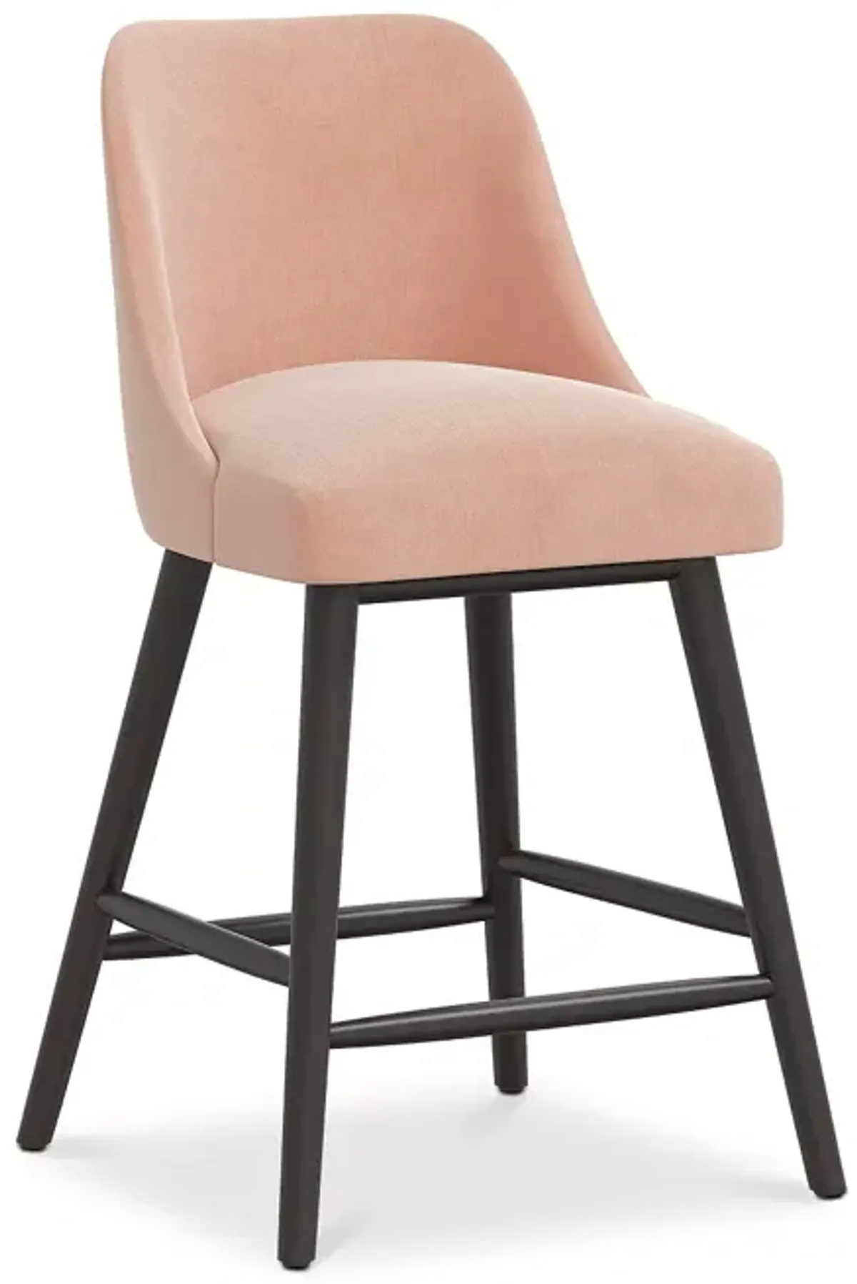 Sparrow & Wren Anita Counter Stool