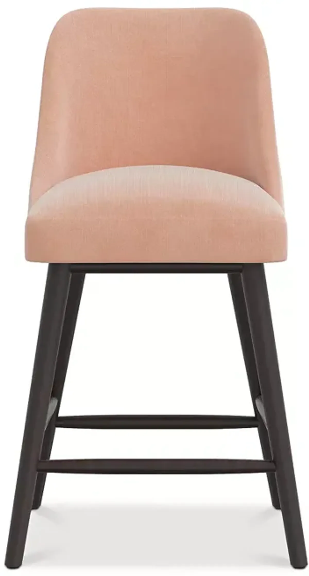 Sparrow & Wren Anita Counter Stool