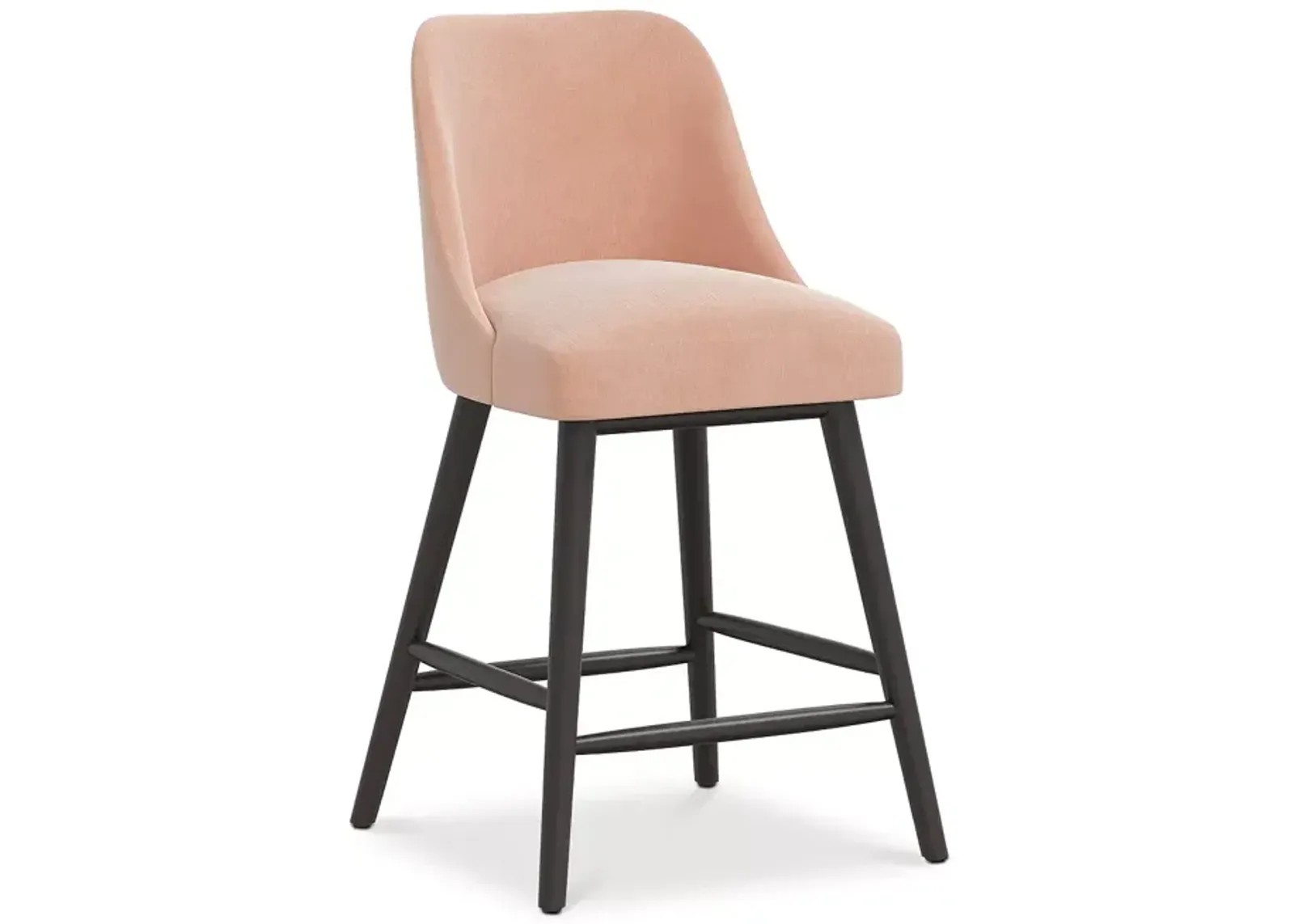 Sparrow & Wren Anita Counter Stool