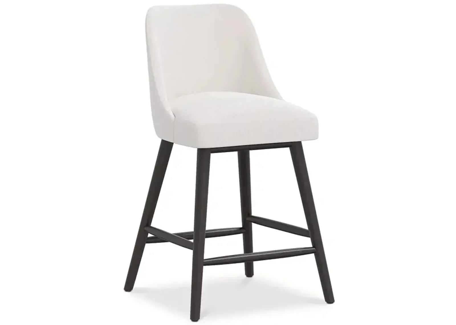 Sparrow & Wren Anita Counter Stool