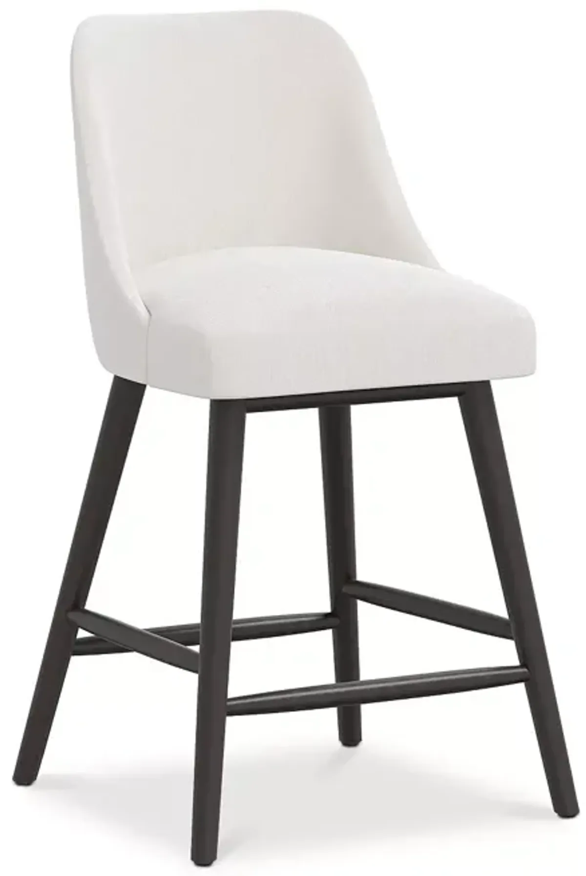 Sparrow & Wren Anita Counter Stool