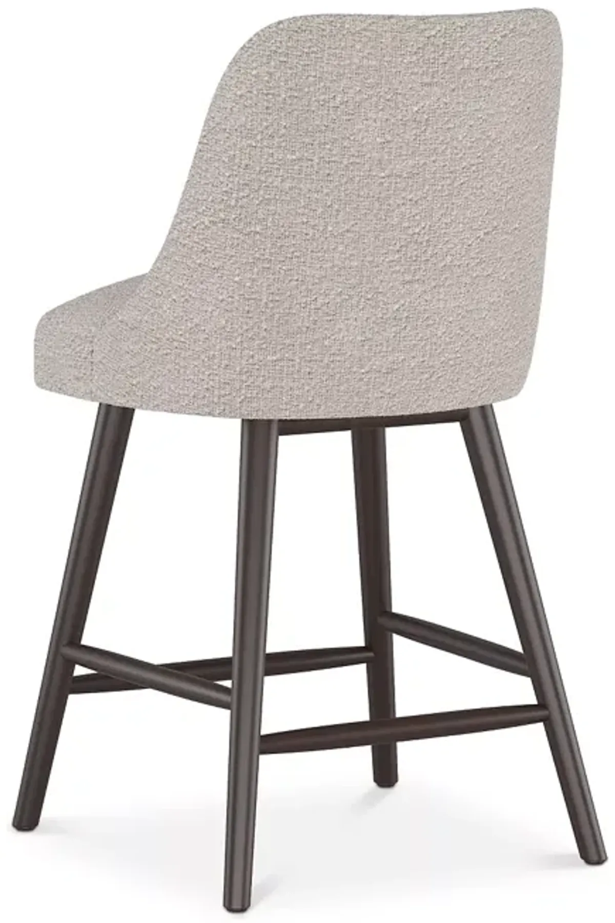 Sparrow & Wren Anita Counter Stool