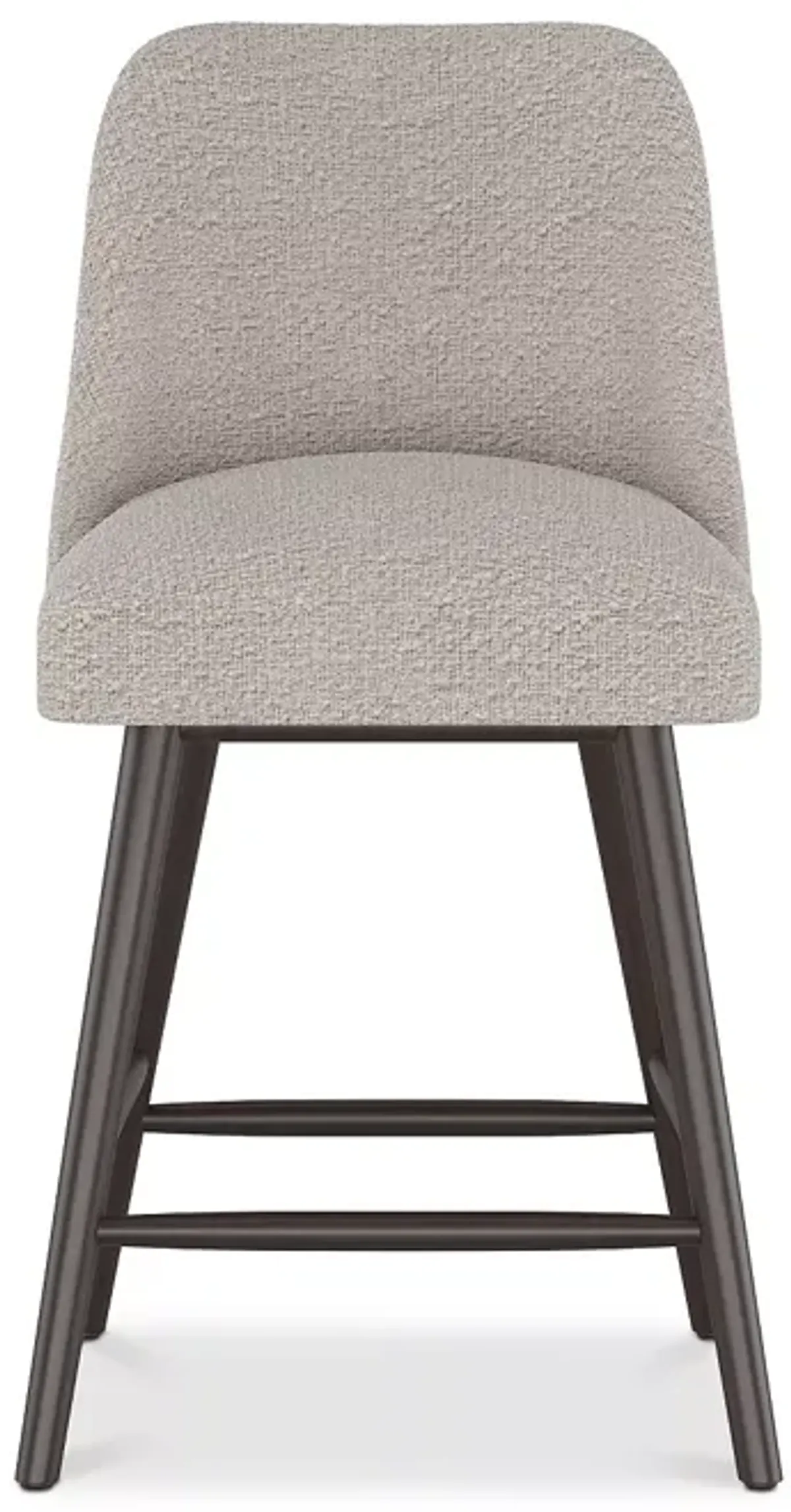 Sparrow & Wren Anita Counter Stool