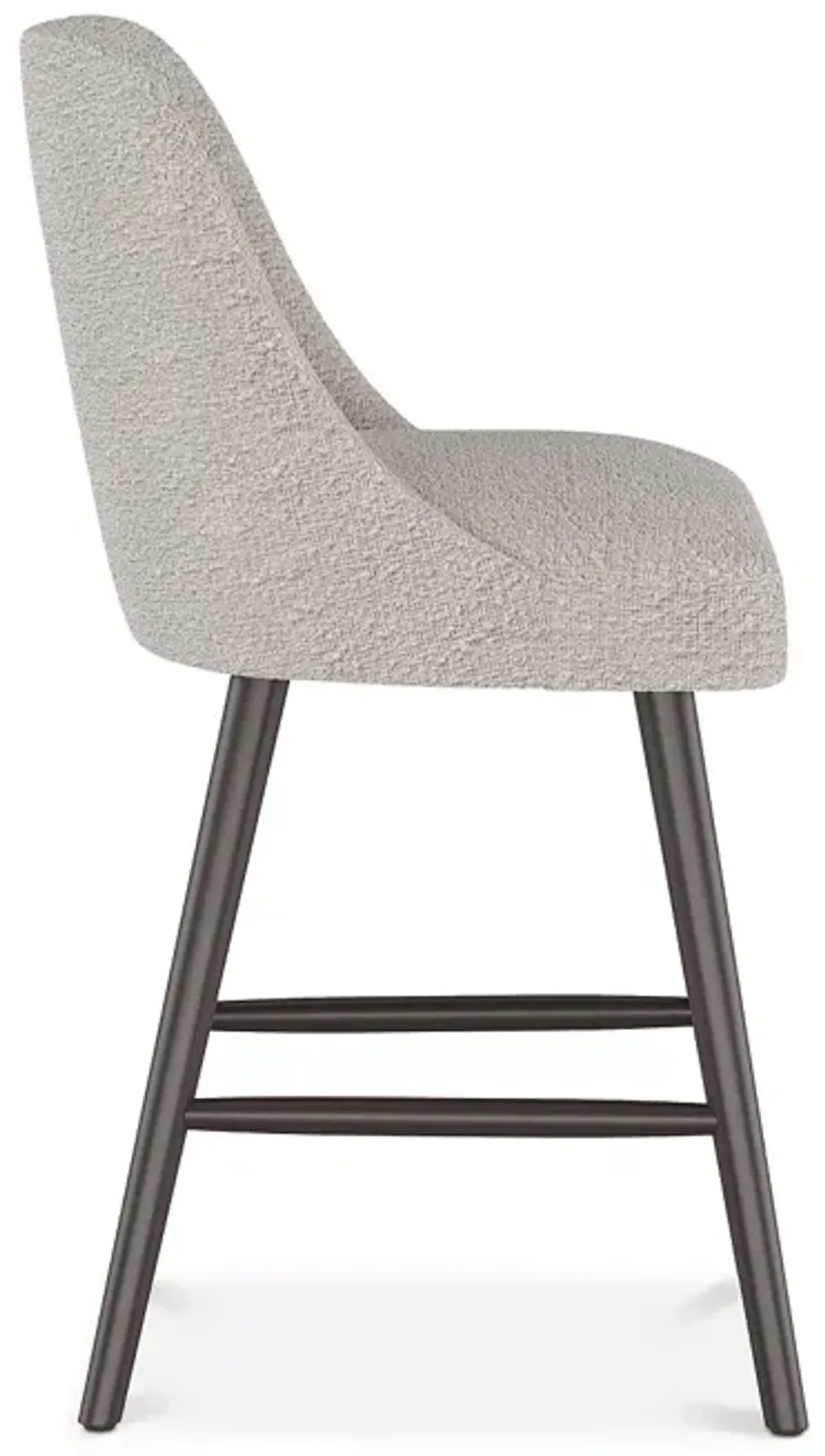 Sparrow & Wren Anita Counter Stool