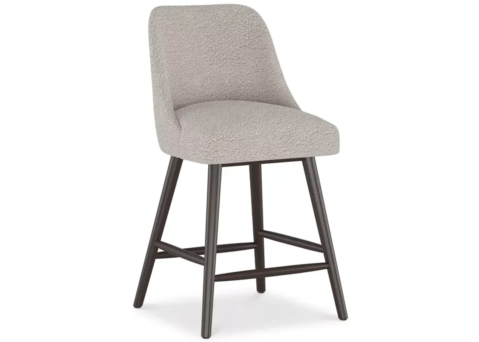 Sparrow & Wren Anita Counter Stool