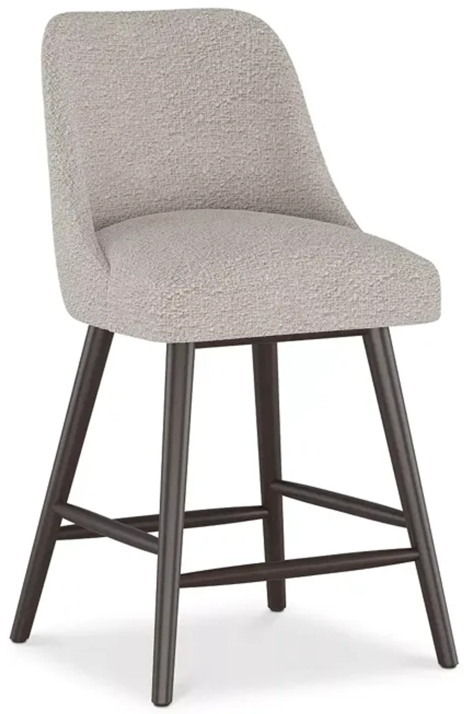 Sparrow & Wren Anita Counter Stool