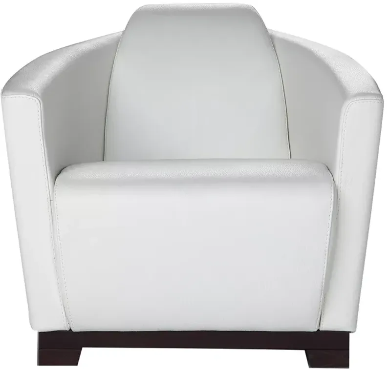 Giuseppe Nicoletti Hollister Chair - 100% Exclusive