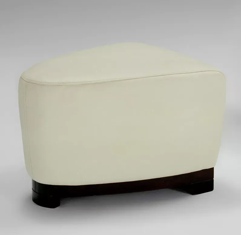 Giuseppe Nicoletti Hollister Ottoman