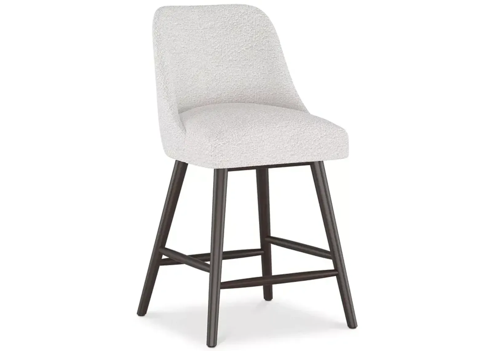 Sparrow & Wren Anita Counter Stool