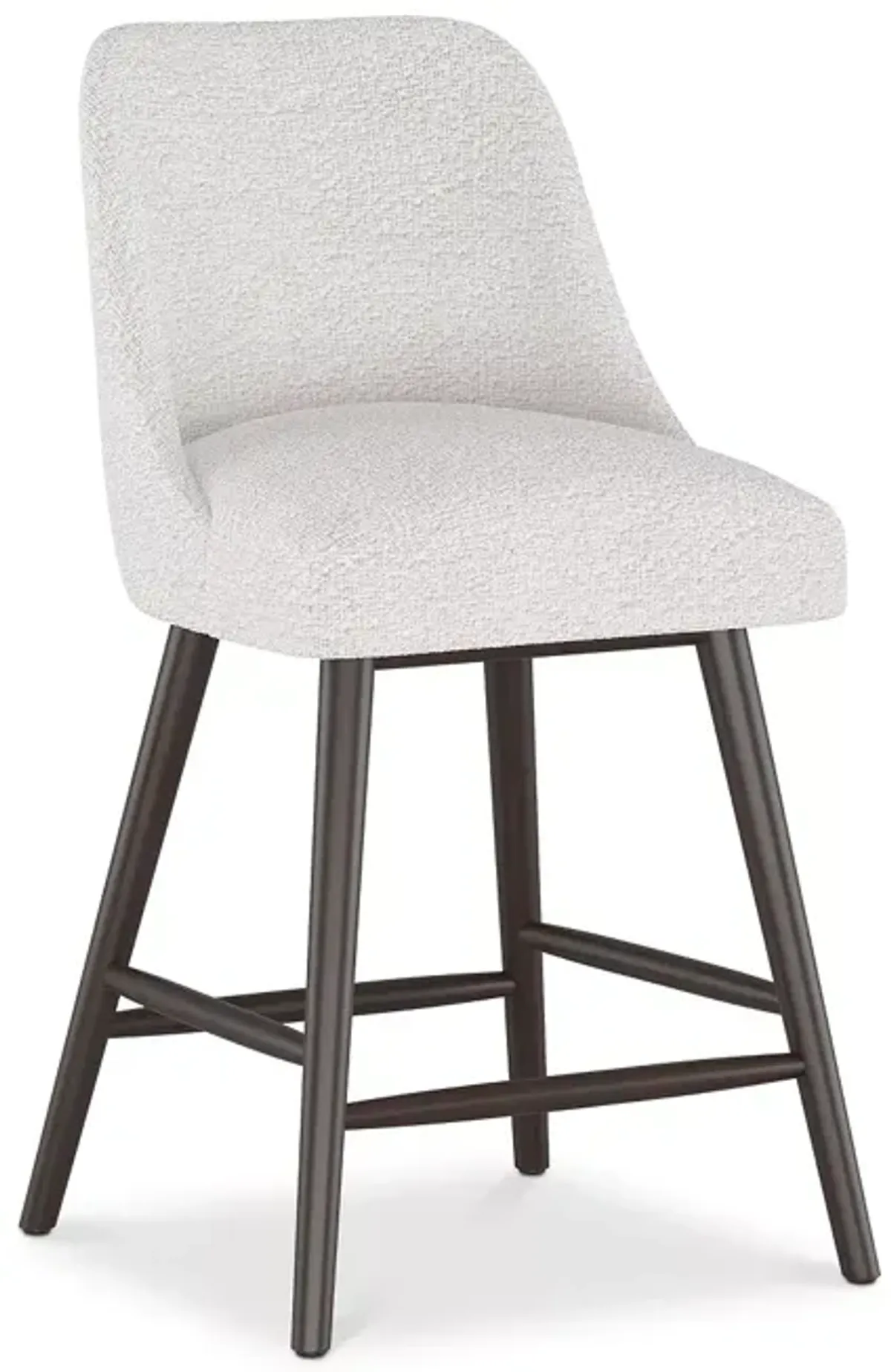 Sparrow & Wren Anita Counter Stool