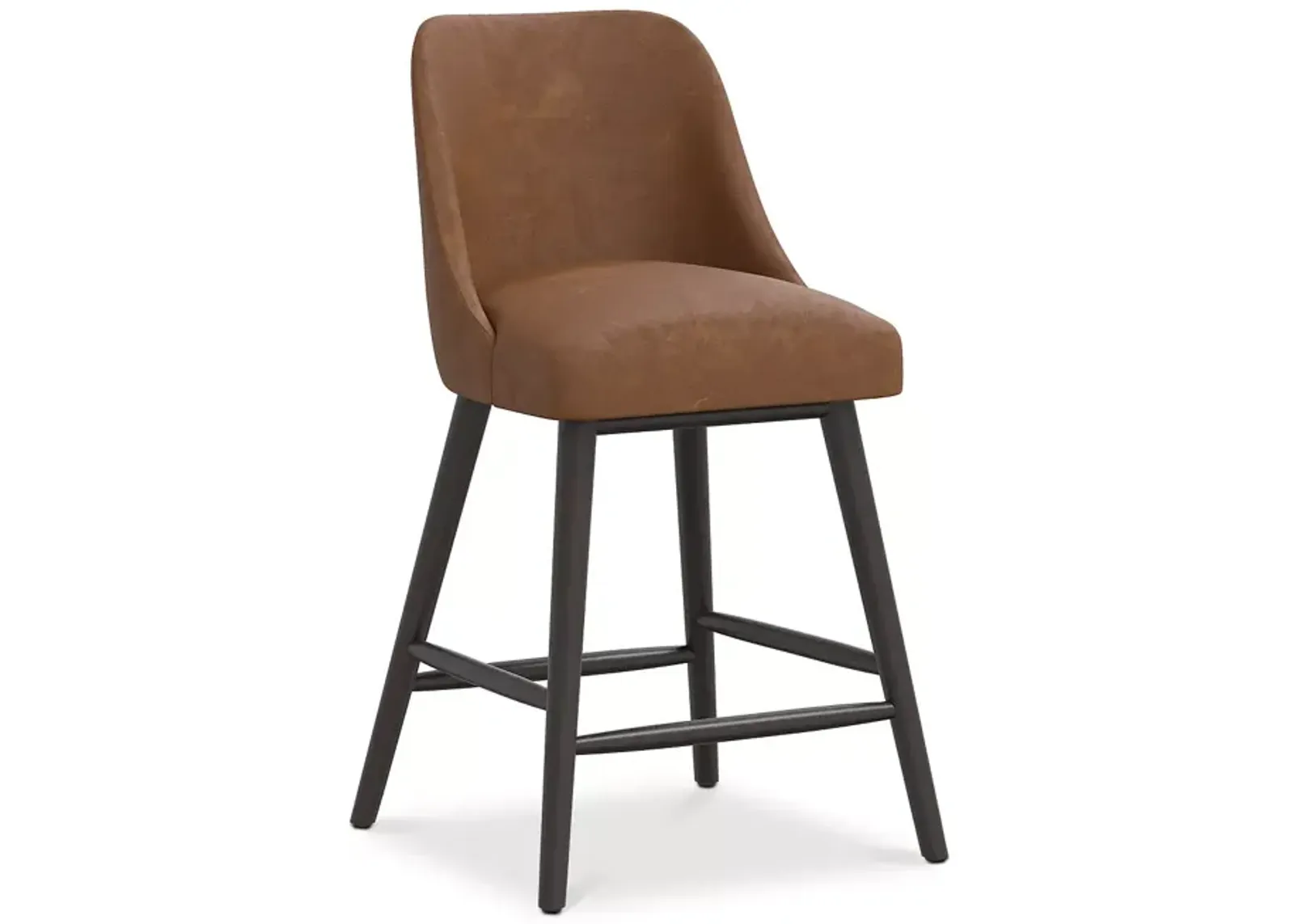 Sparrow & Wren Anita Counter Stool