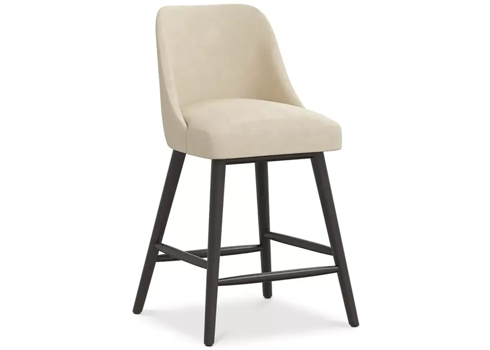 Sparrow & Wren Anita Counter Stool