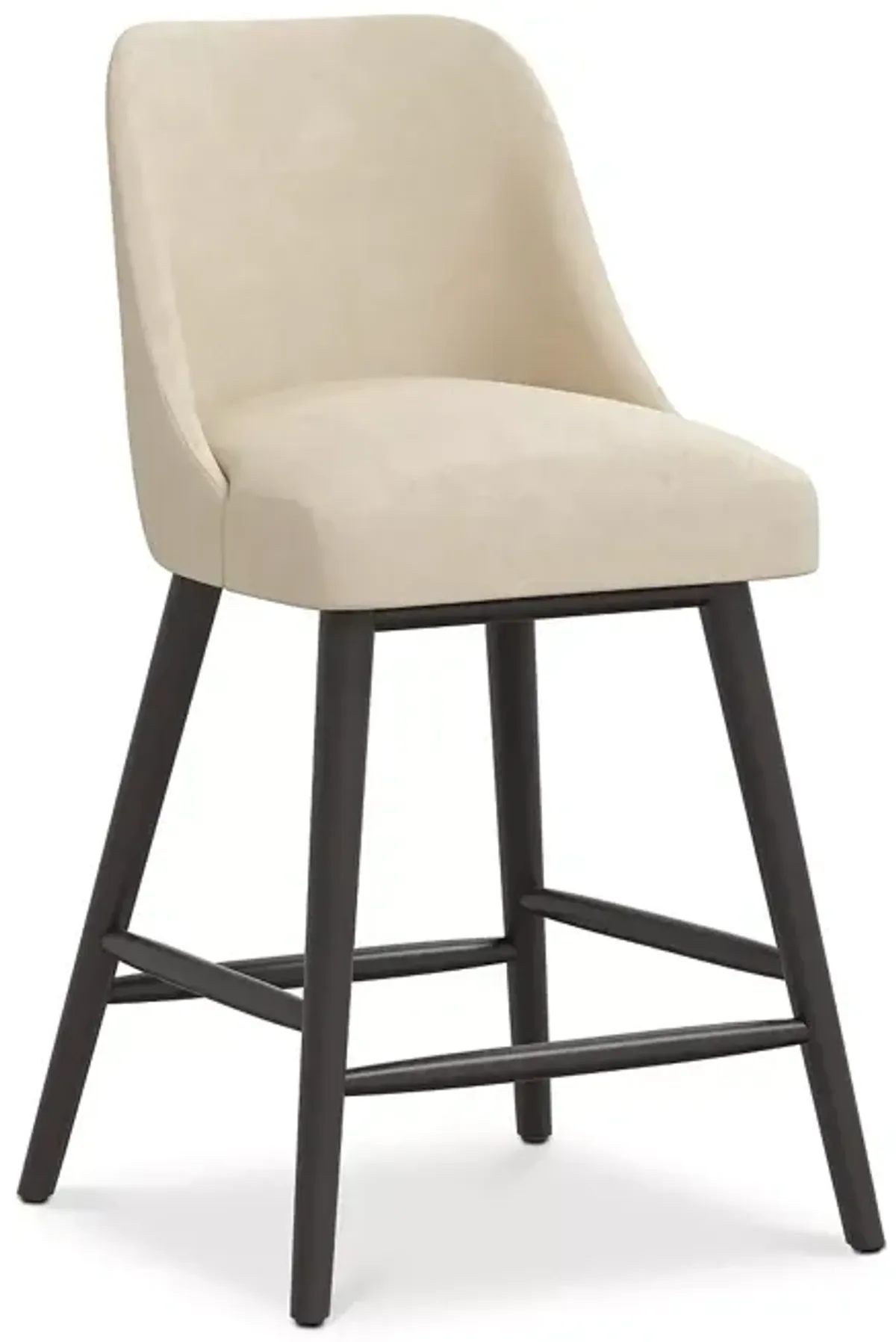 Sparrow & Wren Anita Counter Stool