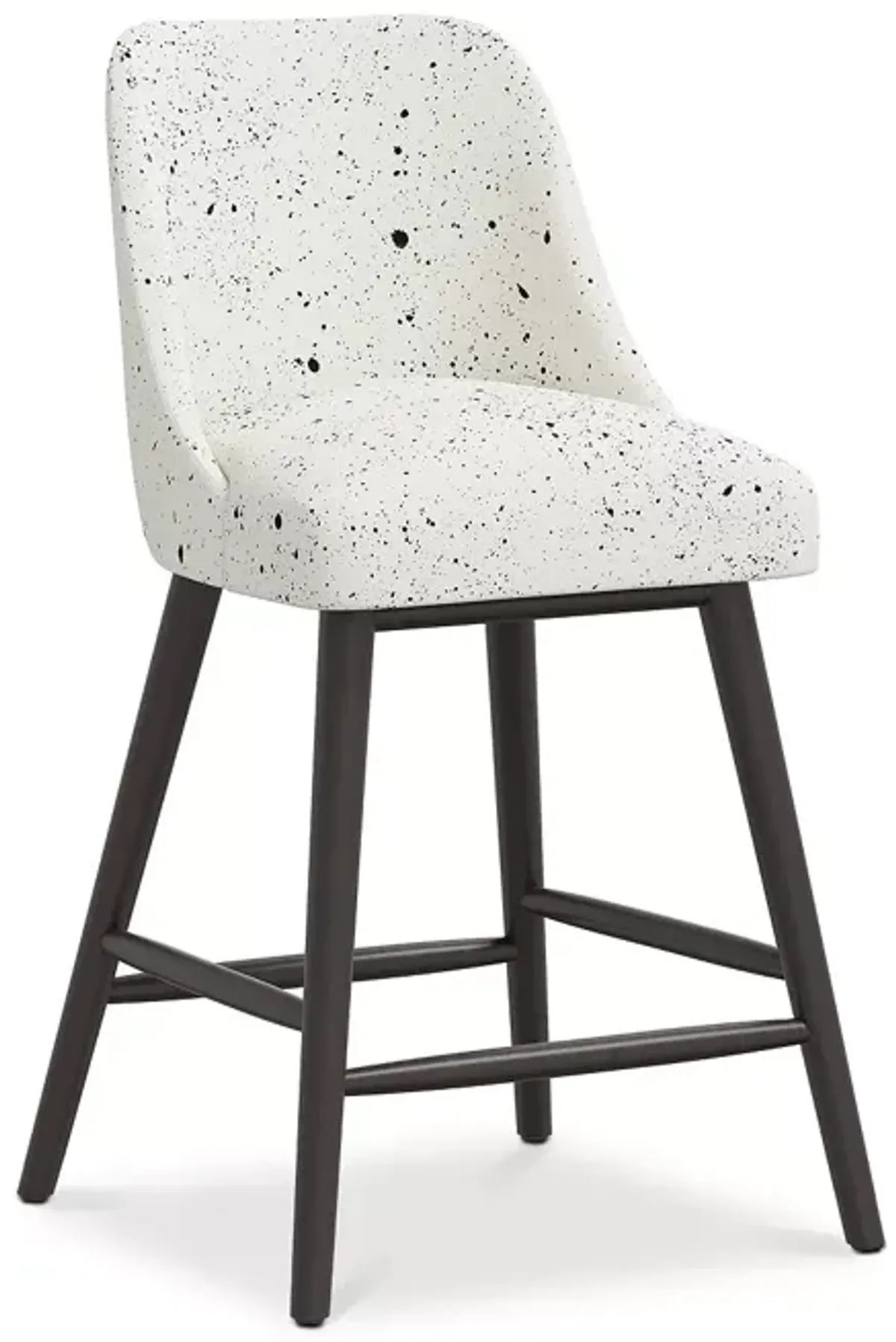 Sparrow & Wren Anita Counter Stool