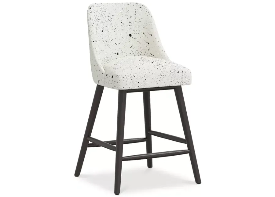 Sparrow & Wren Anita Counter Stool