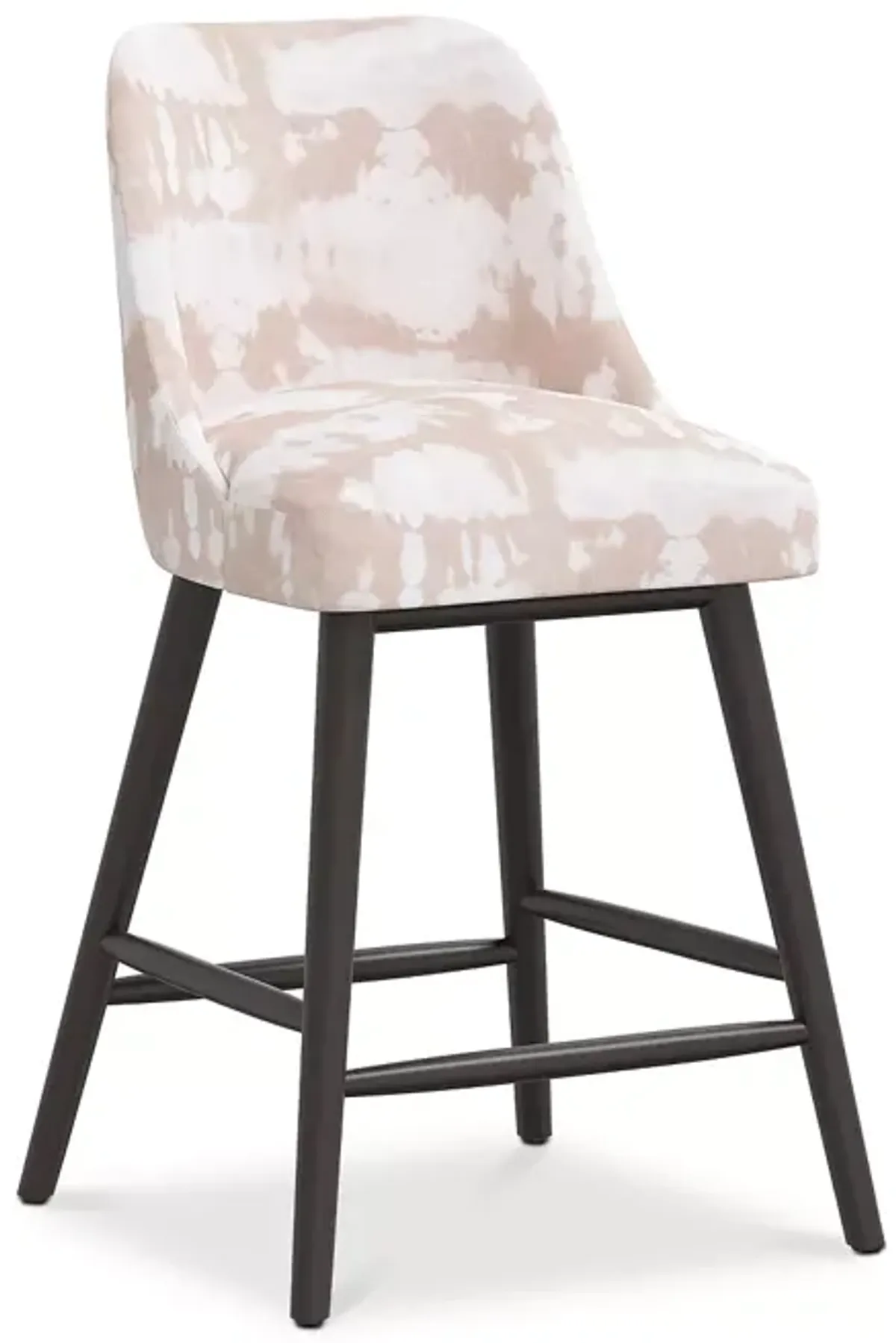 Sparrow & Wren Anita Counter Stool