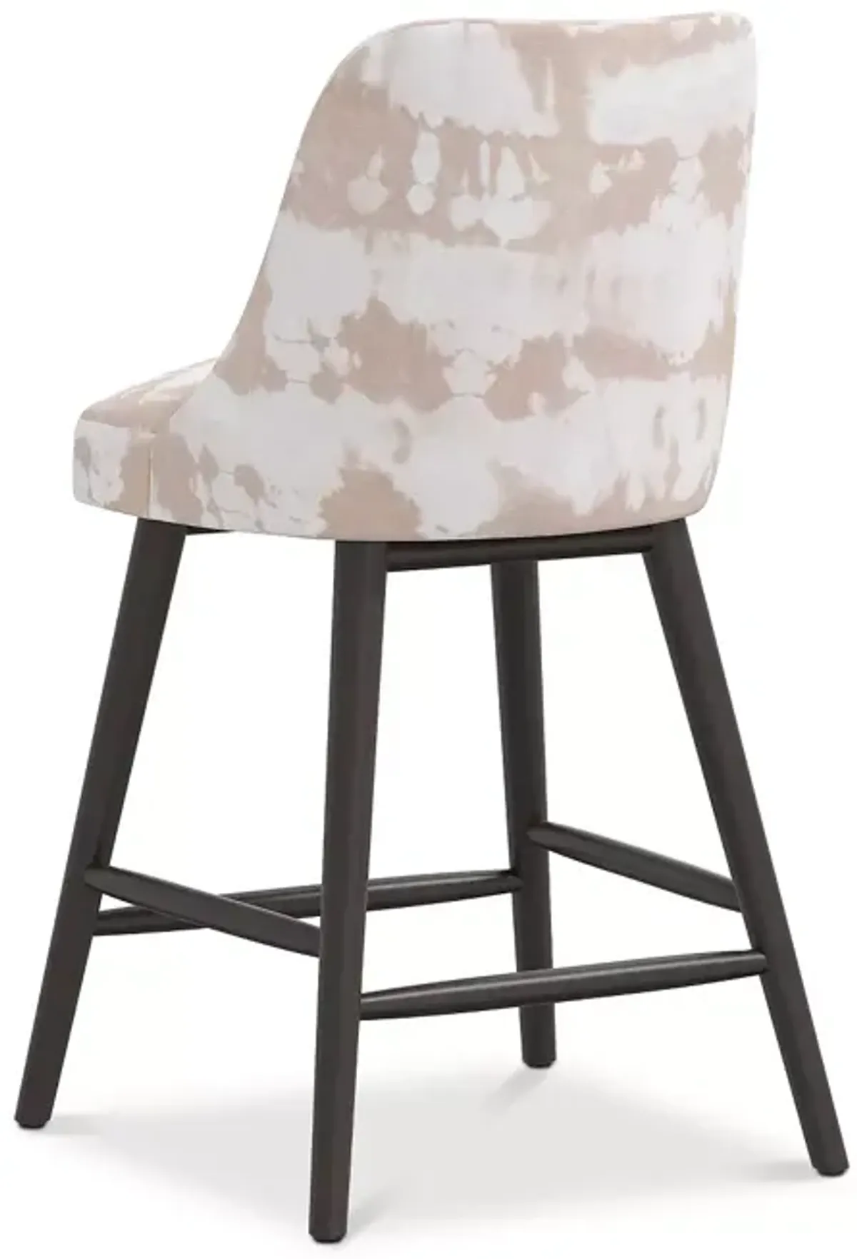 Sparrow & Wren Anita Counter Stool