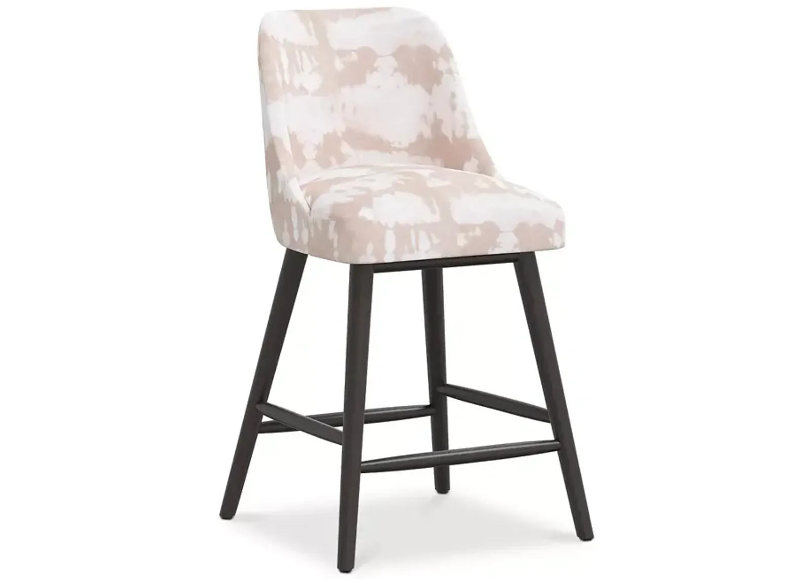 Sparrow & Wren Anita Counter Stool