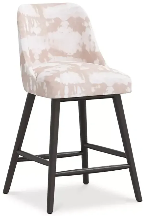 Sparrow & Wren Anita Counter Stool