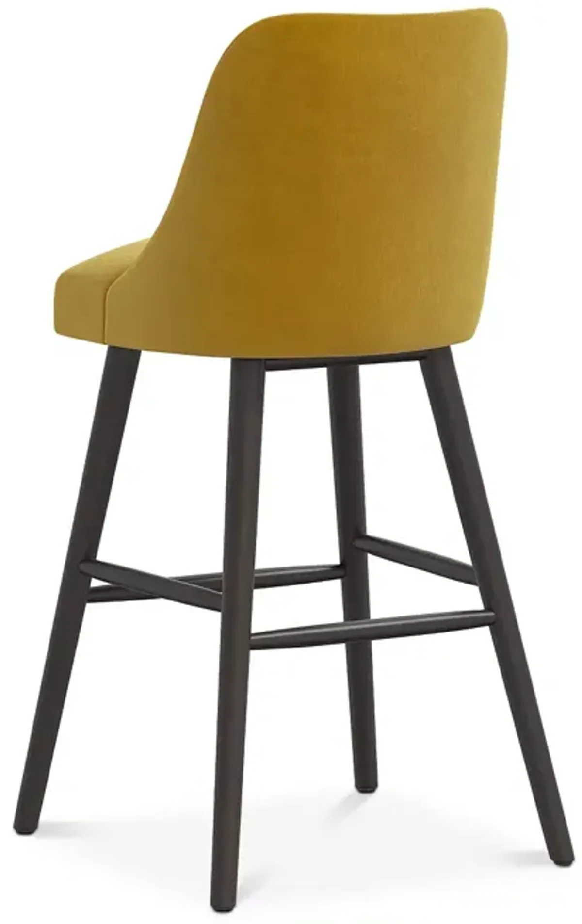 Sparrow & Wren Anita Bar Stool