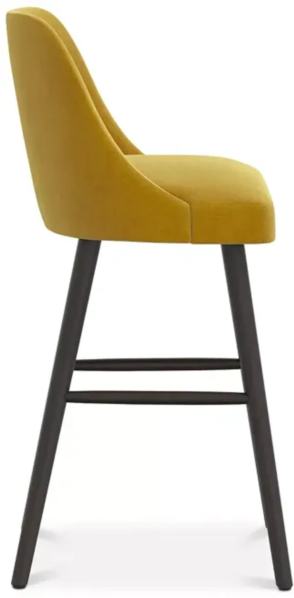 Sparrow & Wren Anita Bar Stool