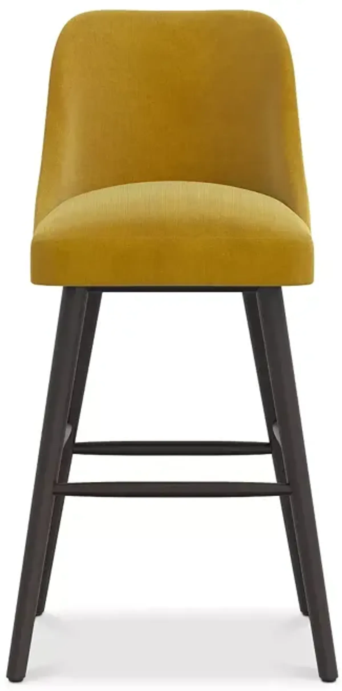 Sparrow & Wren Anita Bar Stool