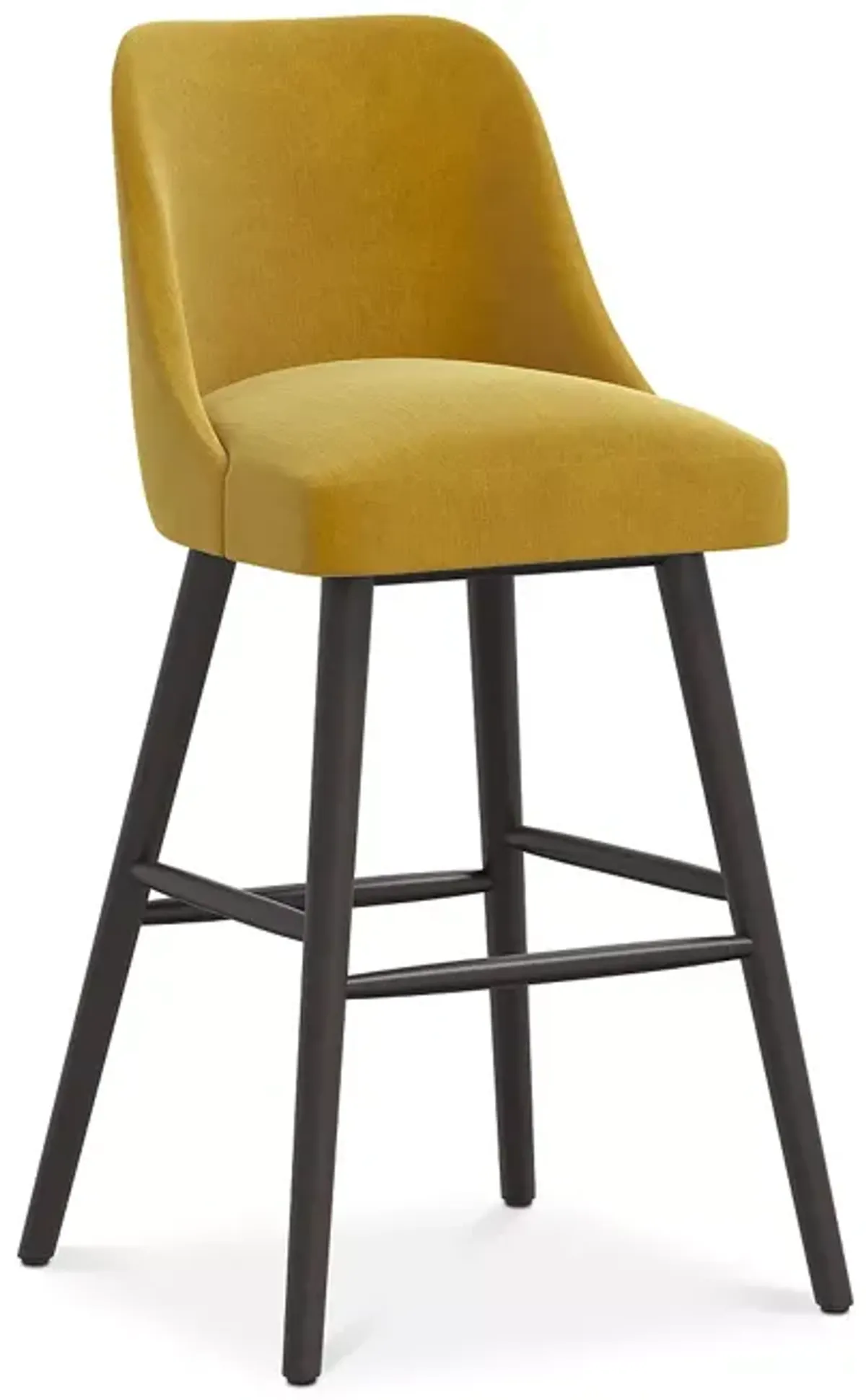 Sparrow & Wren Anita Bar Stool