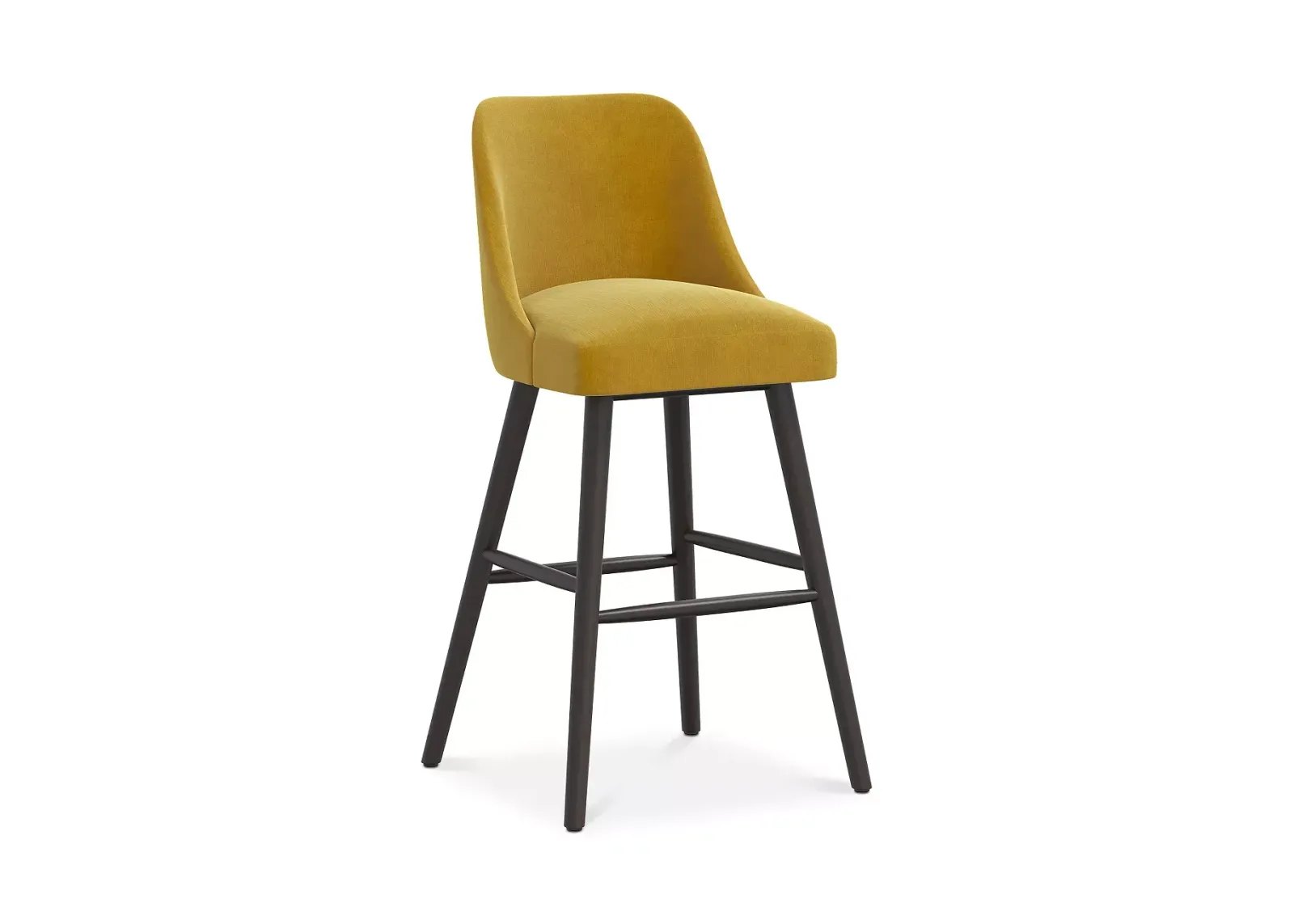 Sparrow & Wren Anita Bar Stool