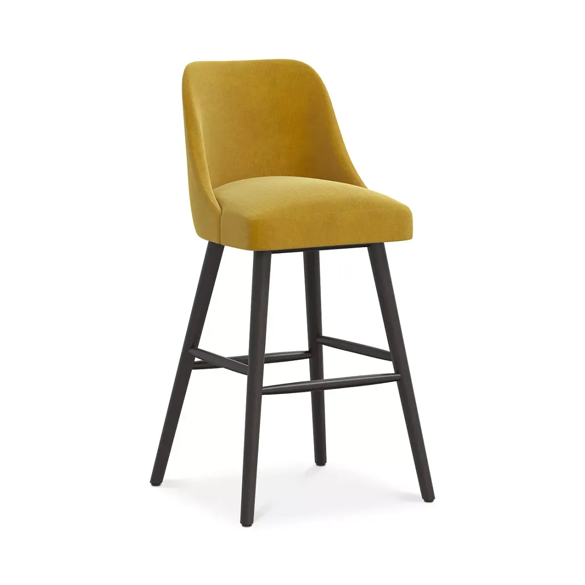 Sparrow & Wren Anita Bar Stool