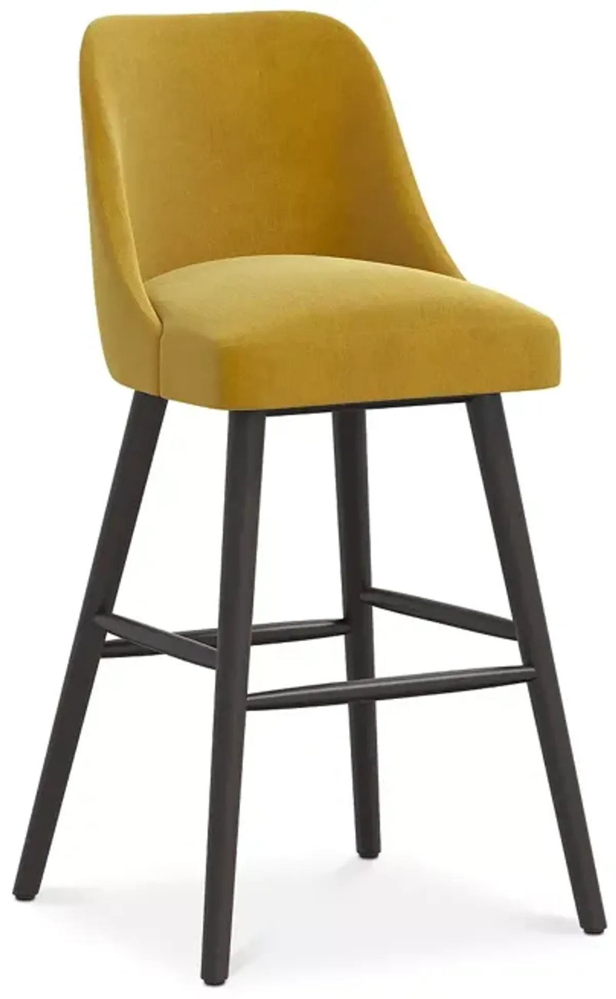 Sparrow & Wren Anita Bar Stool