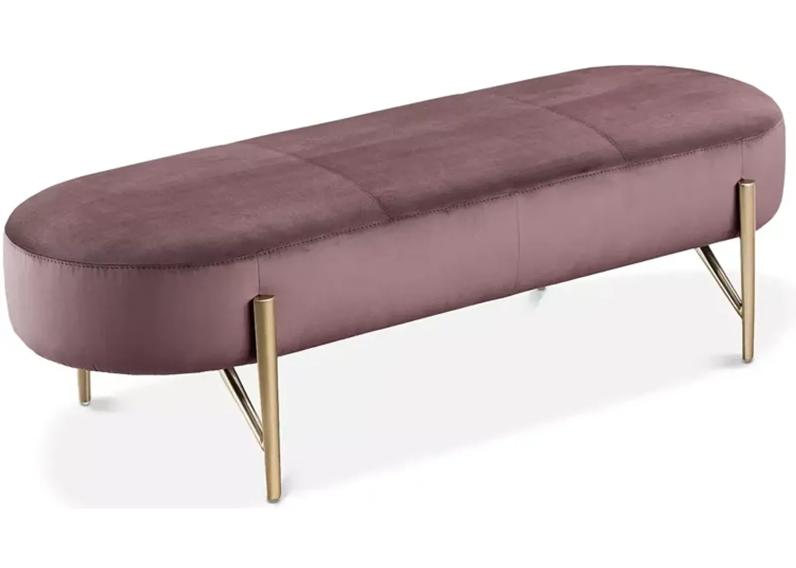 Giuseppe Nicoletti Vittorio Bench