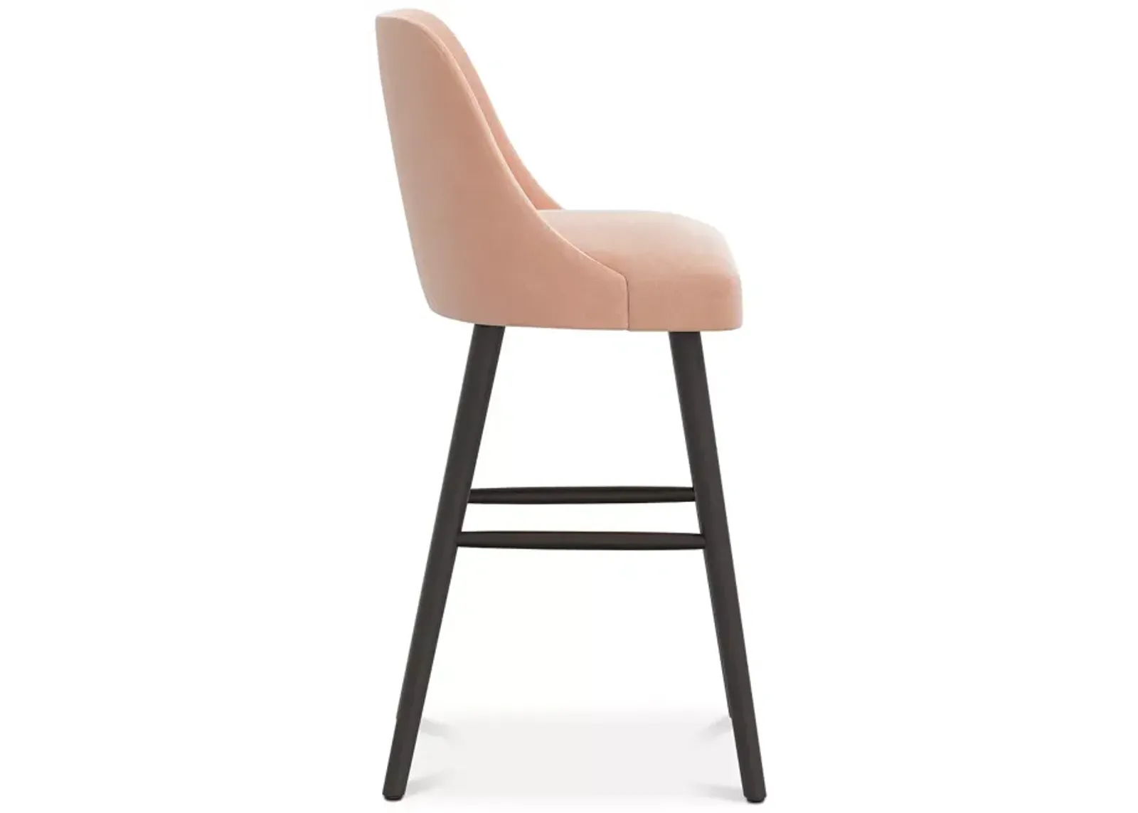 Sparrow & Wren Anita Bar Stool