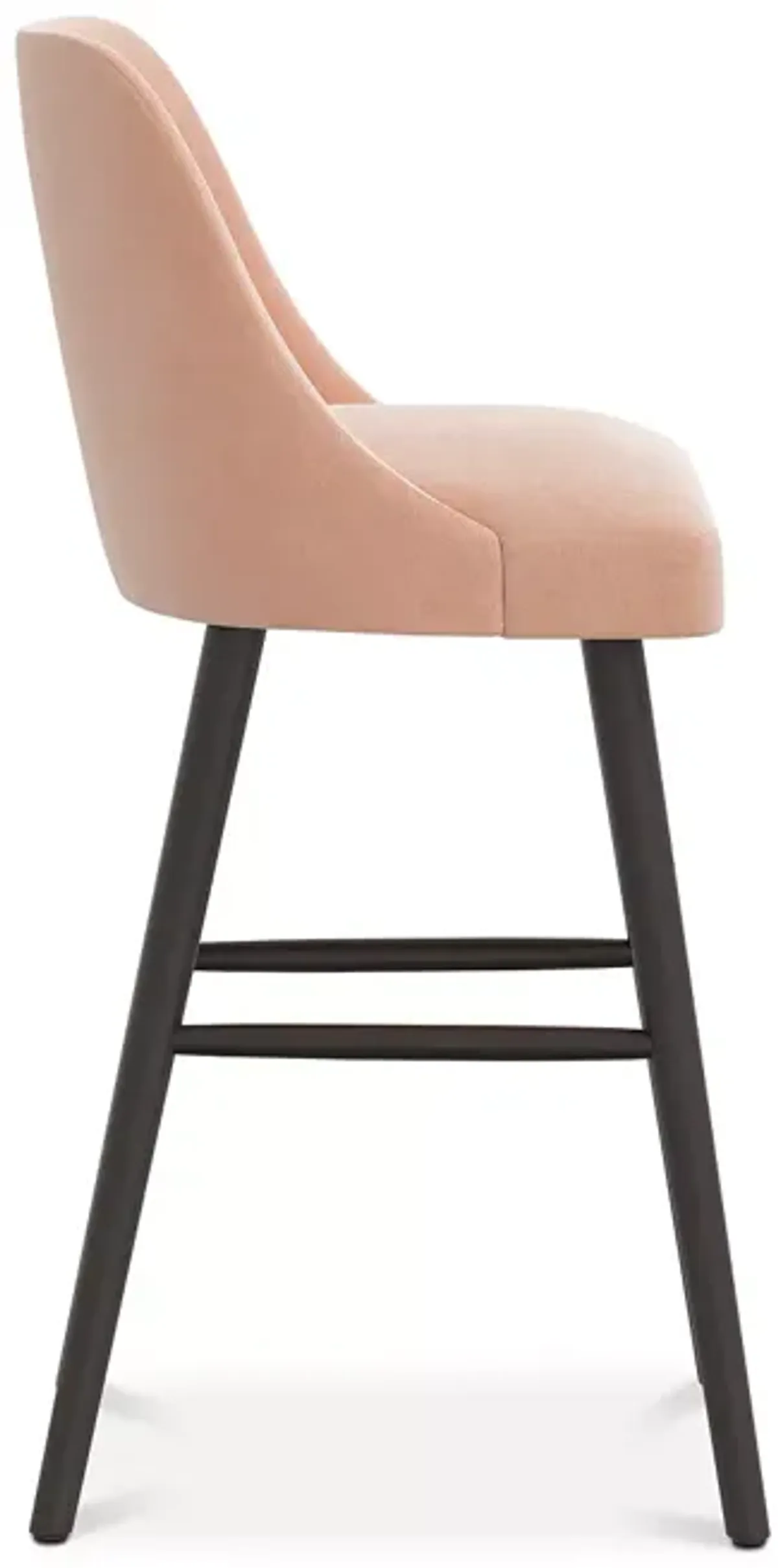 Sparrow & Wren Anita Bar Stool