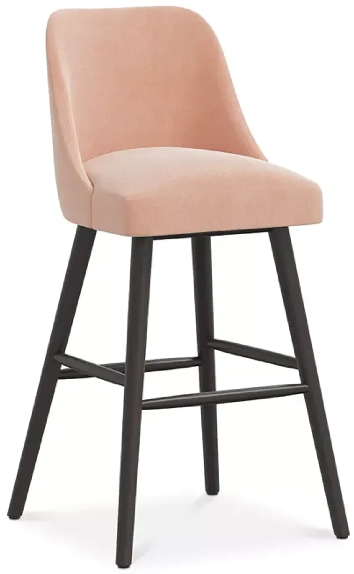 Sparrow & Wren Anita Bar Stool