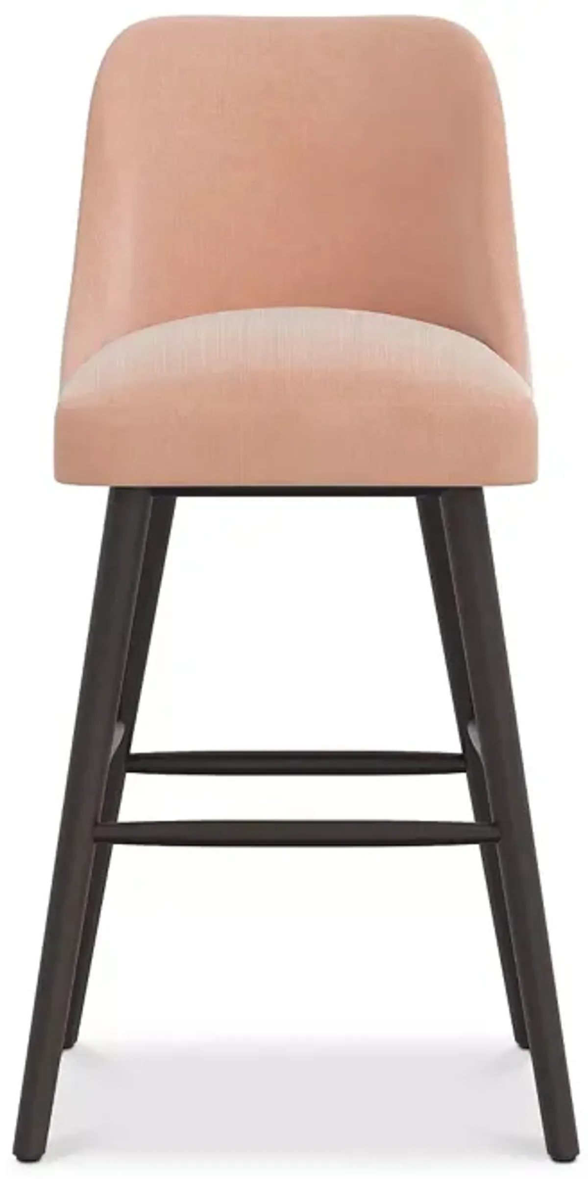 Sparrow & Wren Anita Bar Stool