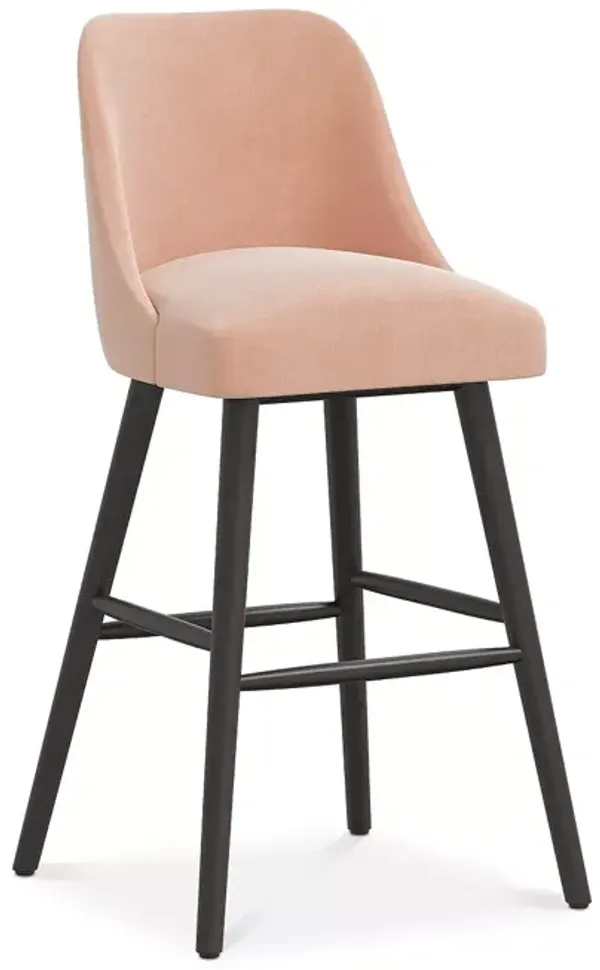 Sparrow & Wren Anita Bar Stool