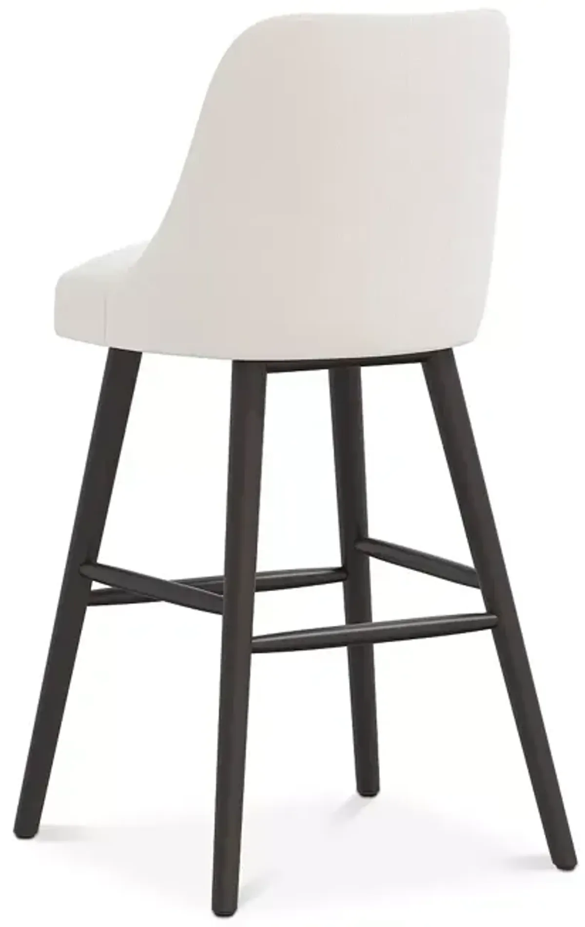 Sparrow & Wren Anita Bar Stool