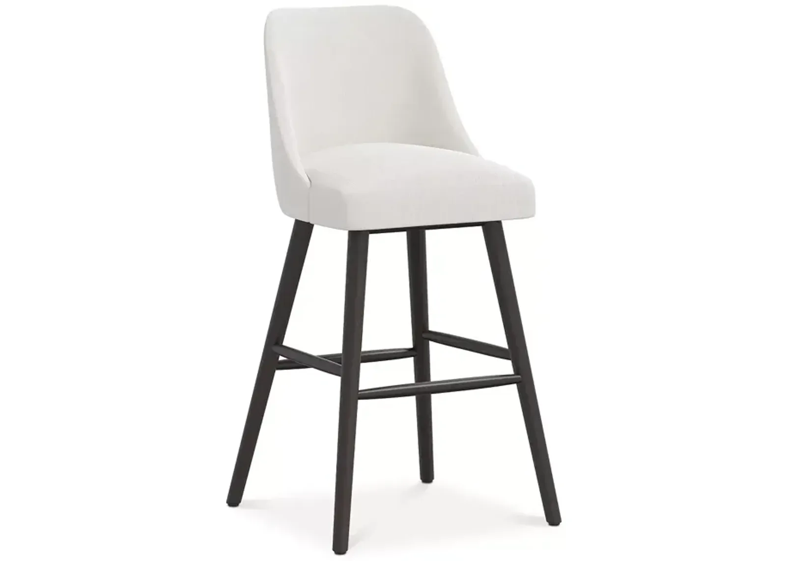 Sparrow & Wren Anita Bar Stool