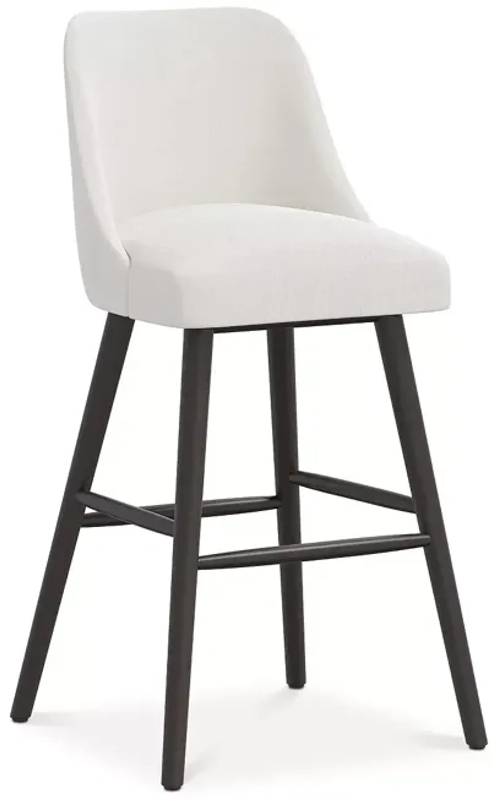 Sparrow & Wren Anita Bar Stool