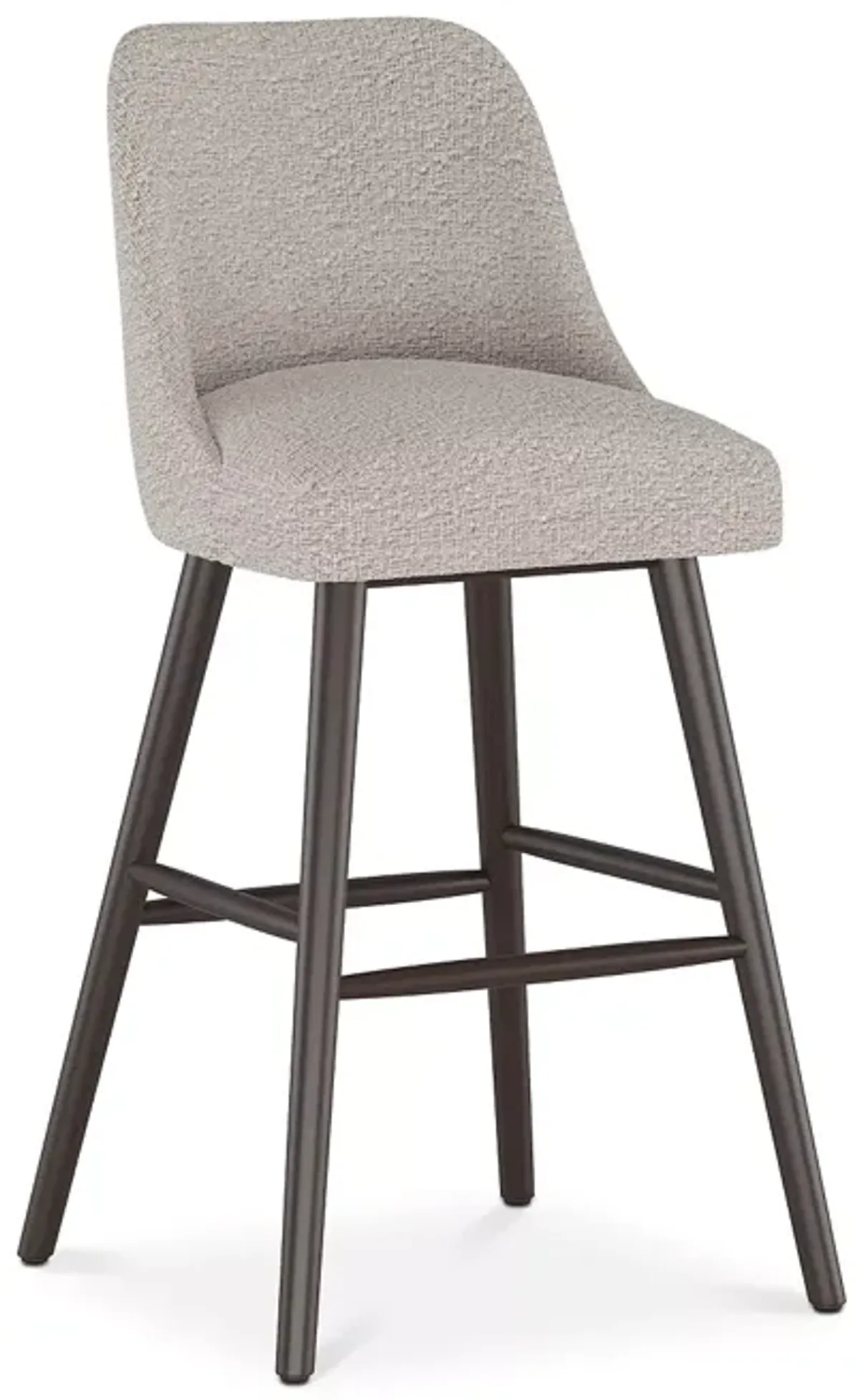 Sparrow & Wren Anita Bar Stool