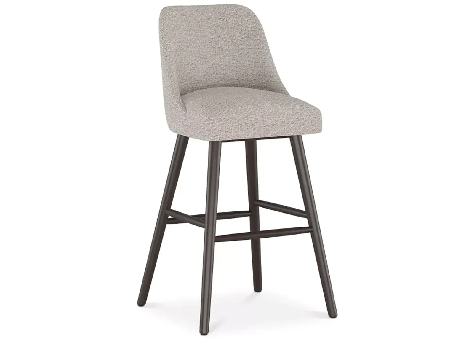 Sparrow & Wren Anita Bar Stool