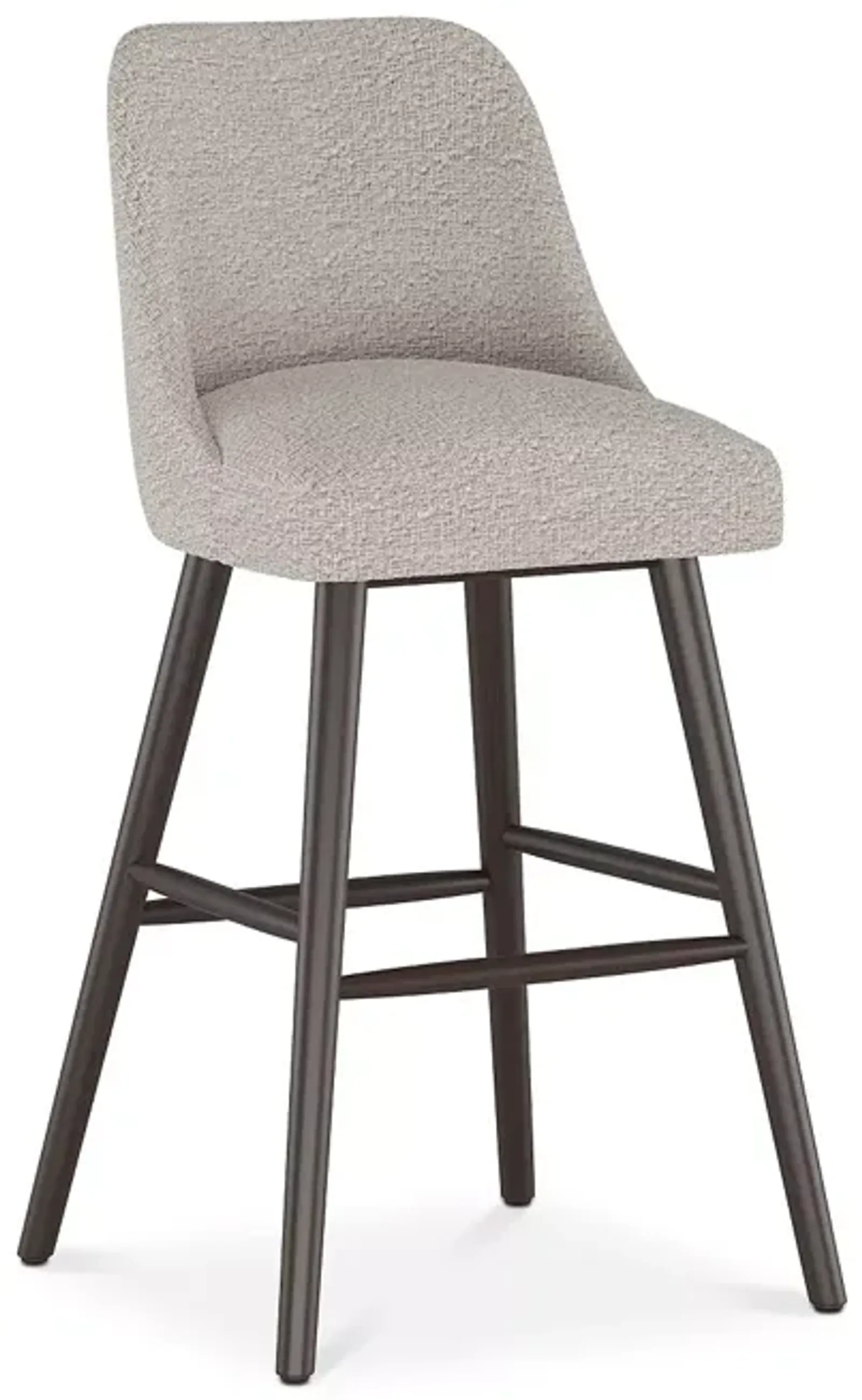 Sparrow & Wren Anita Bar Stool