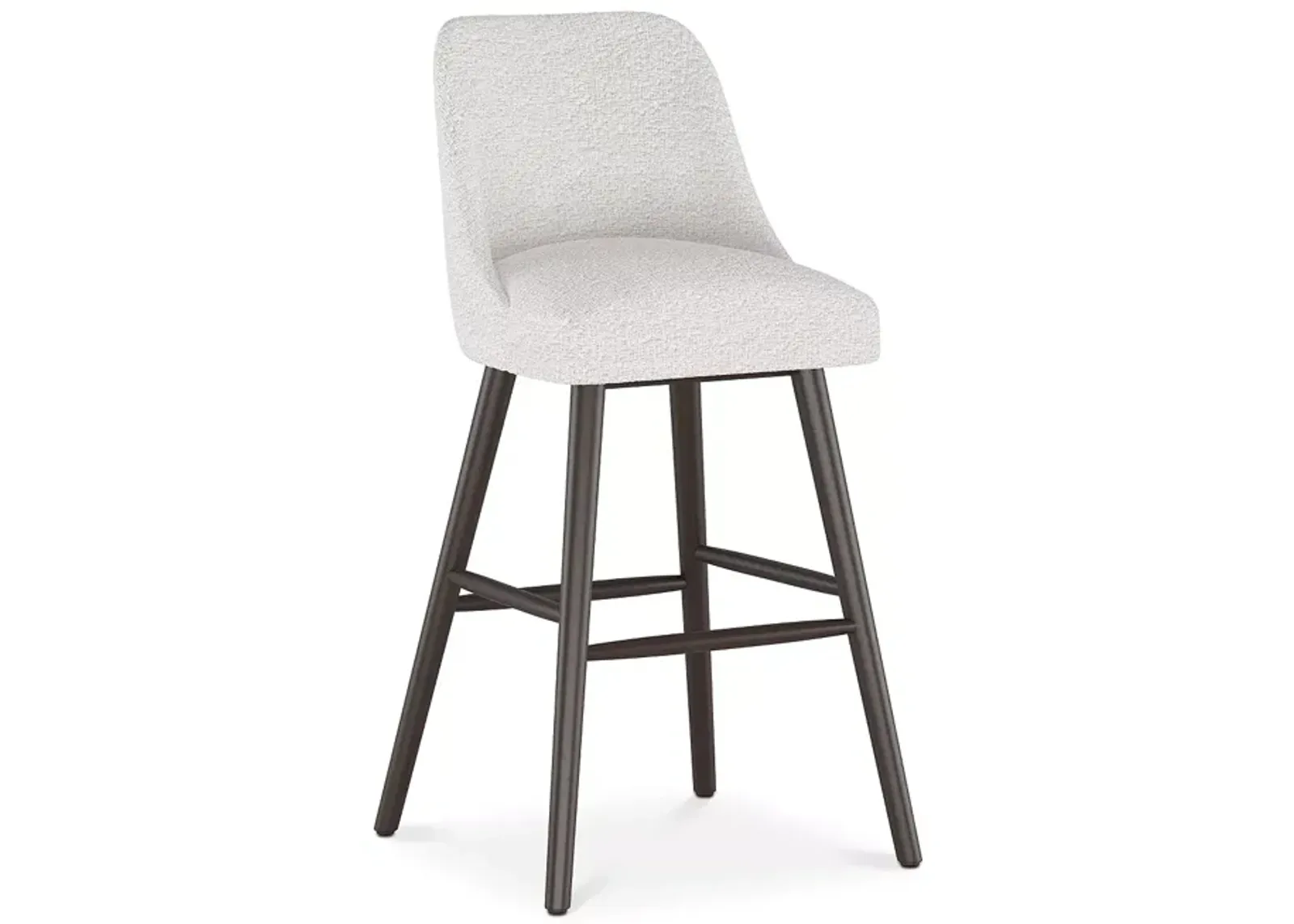 Sparrow & Wren Anita Bar Stool