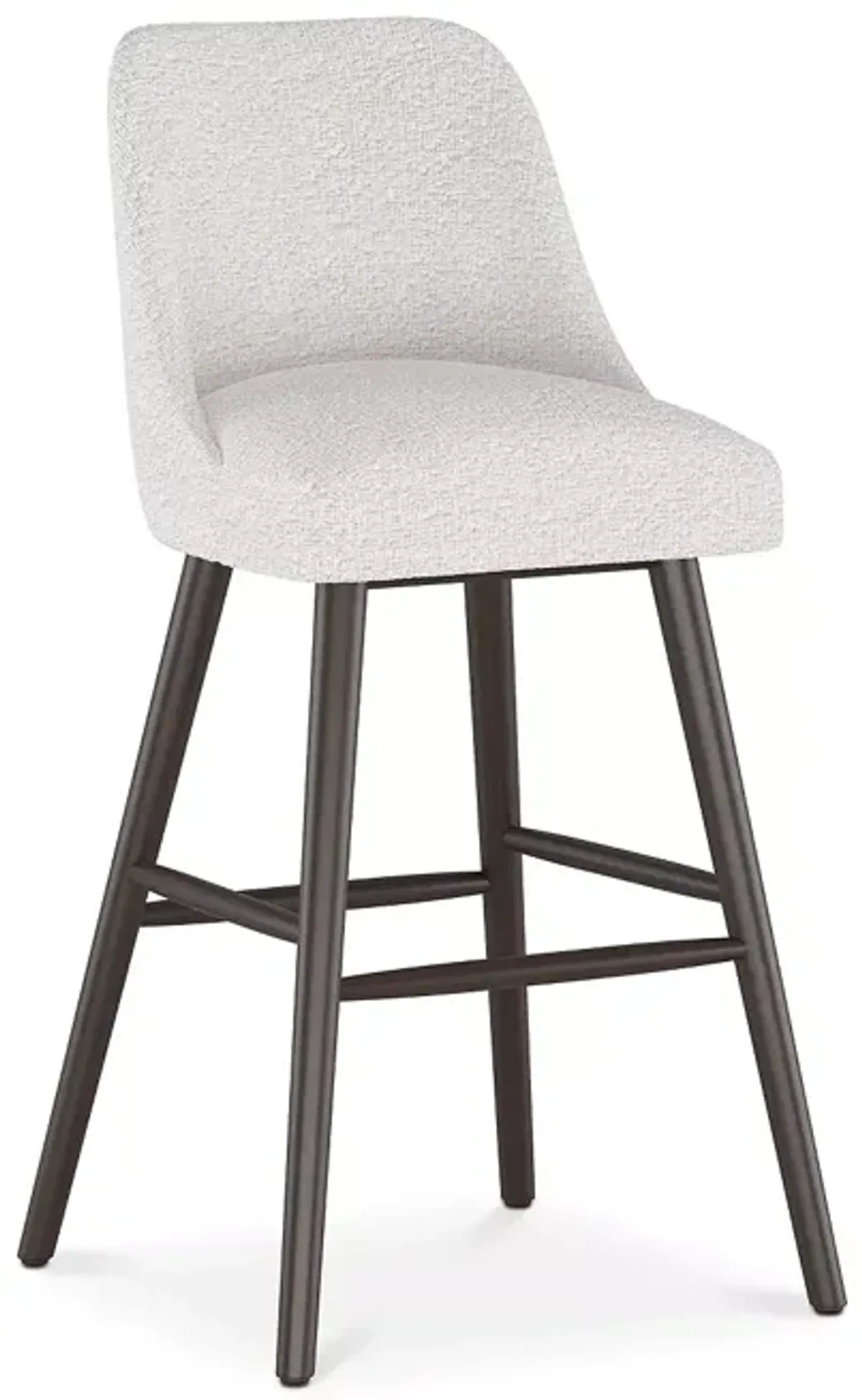 Sparrow & Wren Anita Bar Stool