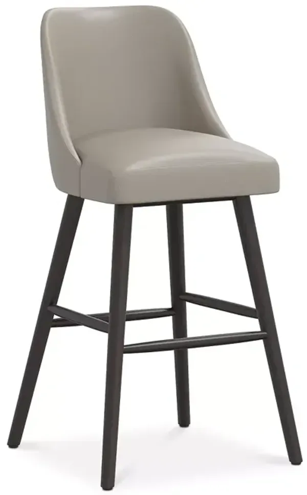Sparrow & Wren Anita Bar Stool