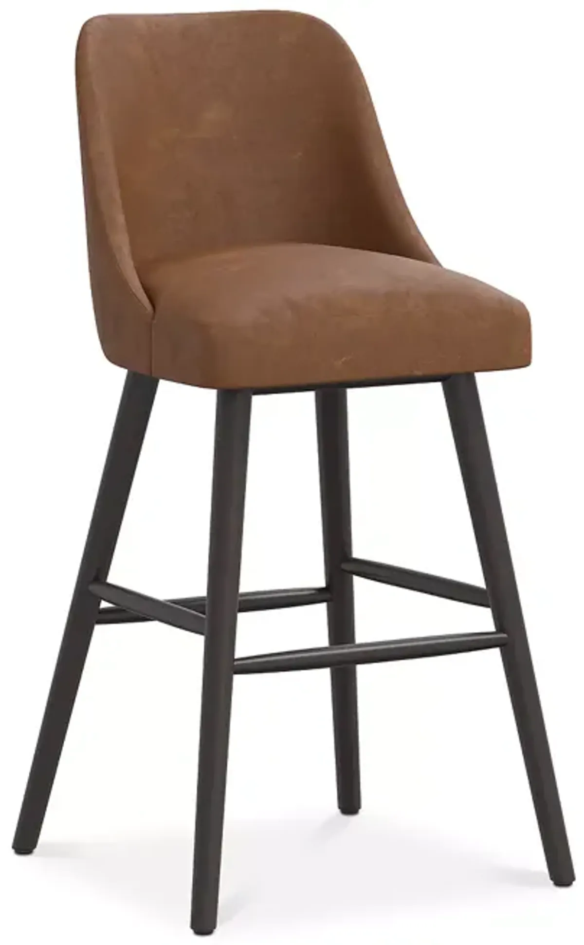 Sparrow & Wren Anita Bar Stool