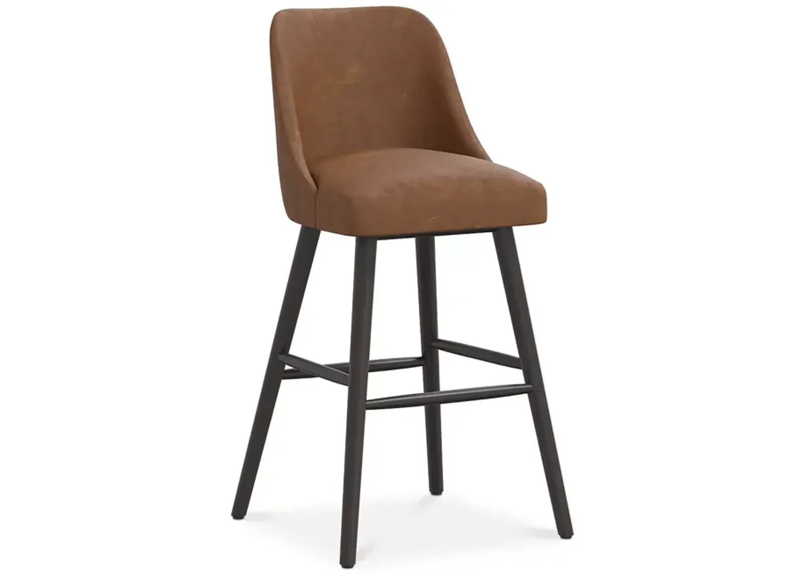 Sparrow & Wren Anita Bar Stool