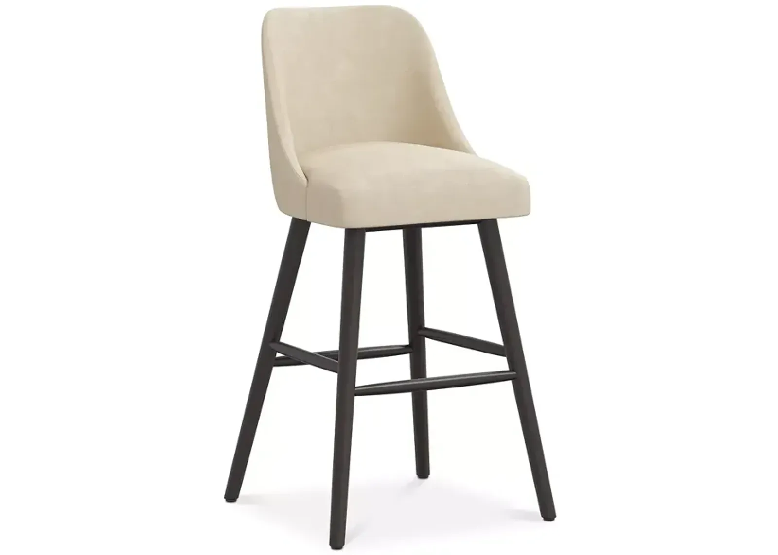 Sparrow & Wren Anita Bar Stool